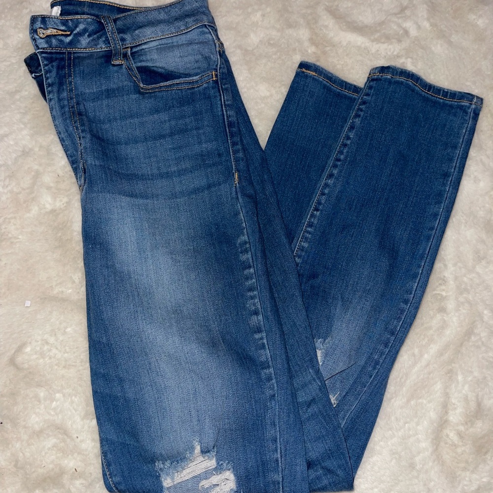 CELLO JEANS